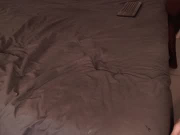 couple
        curryandrice420 cam image #2975662