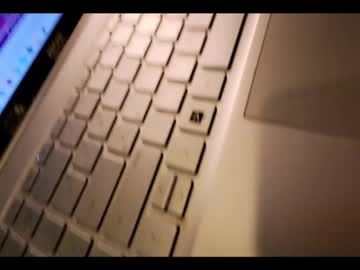 couple Nude Cam Girls Playing Games with emberxtony