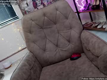 girl
        angelika_rouge cam image #2272932
