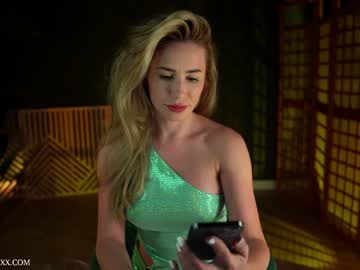 girl
        provocatrixx cam image #902681