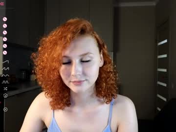 girl
        haribogirl__ cam image #5892609