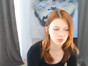girl
        julianacreason cam image #4561220