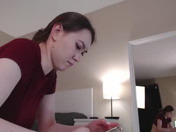 girl
        sweetpulse_ cam image #2777868