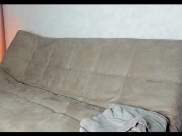 girl
        yeepshyy cam image #3316911