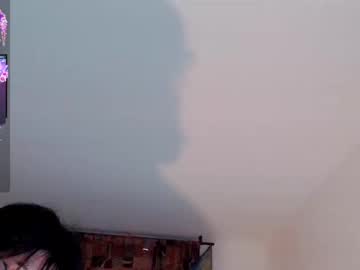 girl
        givenom cam image #4568958