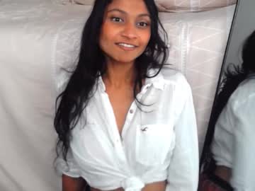 girl
        xzaramx cam image #5376731