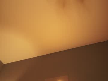 girl
        ammysky_ cam image #1591493