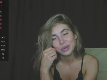 girl
        moanamo cam image #4405506