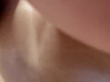 girl
        _natycutei19 cam image #3632591