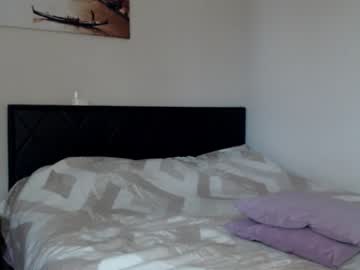 girl
        hugetittiesgerda cam image #2020204