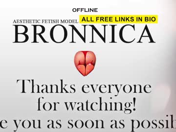 girl
        bronnica cam image #4579265