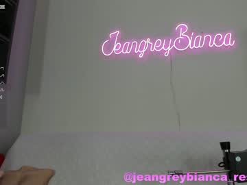 girl
        jeangreybianca cam image #2295501