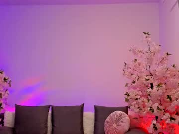 girl
        jessiccaburns cam image #5795416