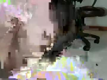 girl
        missnerdydirty cam image #1837443