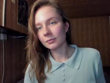 girl
        elisadikotti cam image #2594554