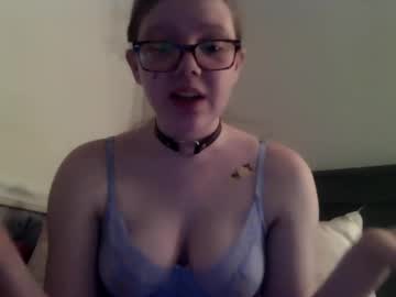 girl
        wildflowerofco cam image #5975733
