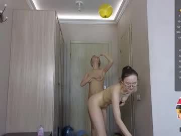 girl
        no__limited cam image #2314301