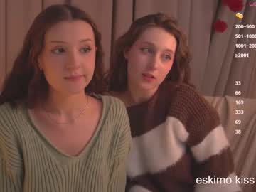 girl
        oki_dokii cam image #6376945