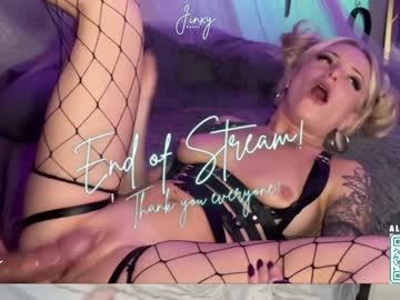 couple
        jinxy_moans cam image #6073876