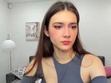 girl
        _wilson__ cam image #2840544