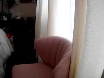 girl
        sofiayummy cam image #3630229
