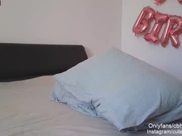 girl
        cbhotblonde cam image #3850247