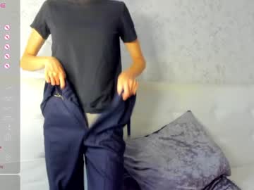 girl
        emma_jhons0n cam image #4546455