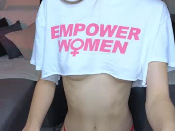 girl
        _sunny_mood cam image #4870732