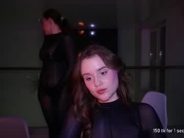 girl
        juelzfoxy cam image #6678129