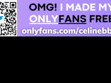 girl
        yoursecretmom_ishere cam image #2674822