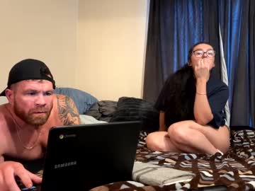 couple
        daddydiggler41 cam image #3722126
