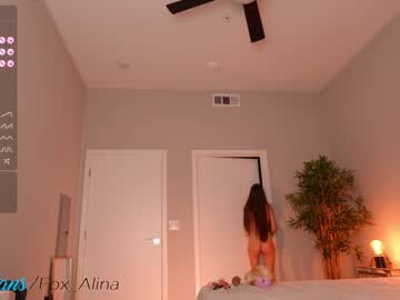 girl
        fox_alina cam image #3389724