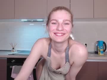 girl Nude Cam Girls Playing Games with shy_milanaa