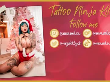 girl
        tattoo_ninja_kitty cam image #3969086