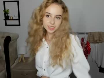 girl
        xterribly_cutex cam image #2317643