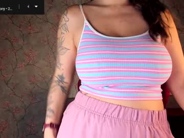 girl
        elliy_coy cam image #823192