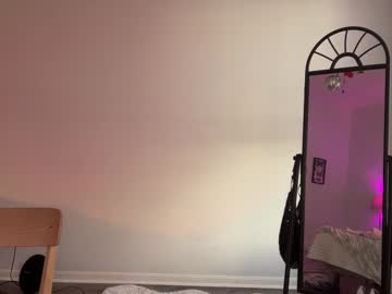 girl
        jocelyynn cam image #5988181