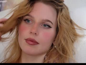 girl
        ellaa91 cam image #3535173