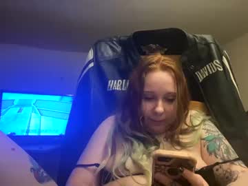 girl Nude Cam Girls Playing Games with exotic_harmony