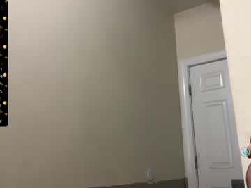 couple
        sadierw cam image #3750819