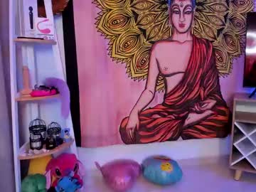 girl
        calypso_and_ge1 cam image #2318995