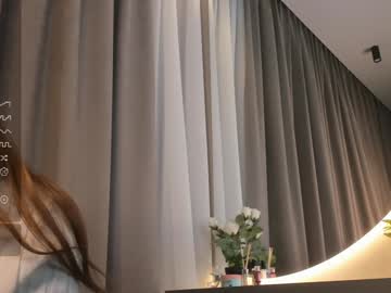 girl
        merciabawden cam image #4859047