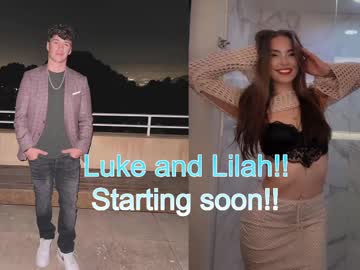 couple
        alpha_luke cam image #7031385