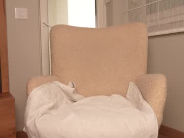 girl
        annvelvet cam image #5193523