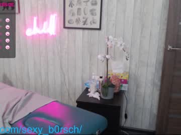 girl
        sexy_b0rsch cam image #814929
