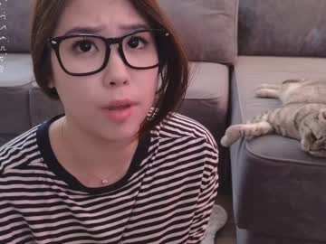 girl
        kimi_kay cam image #3569188