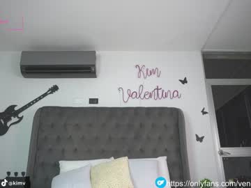 girl
        venezolanacute cam image #1457418