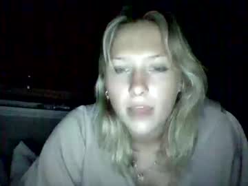 girl
        molzbolzz cam image #3840158
