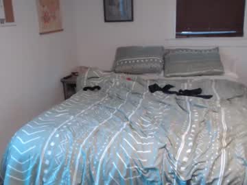 couple
        777whitelightning777 cam image #3781972