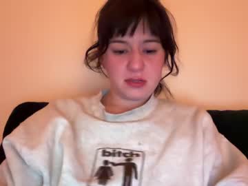 girl
        internet_famous cam image #2973340